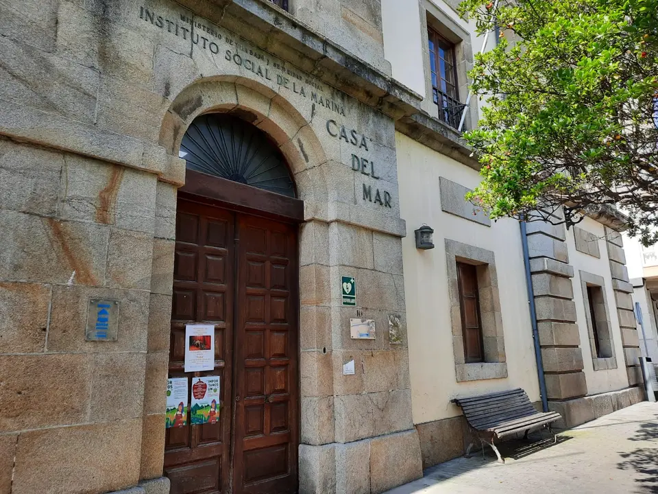 051023 Foto Escola Musica Ribadeo (1)