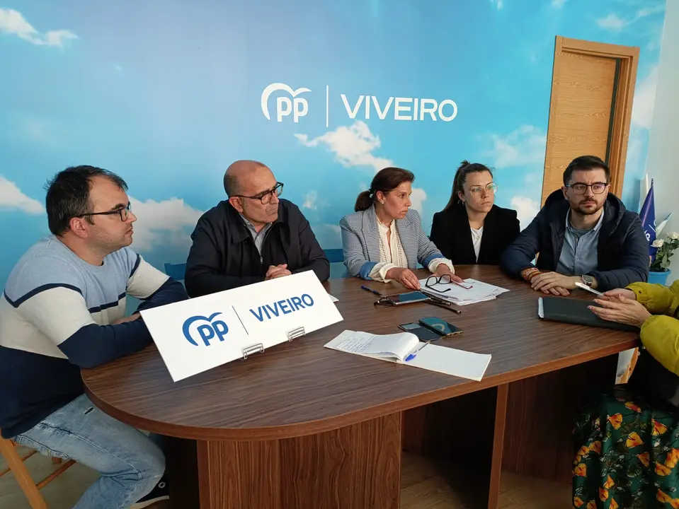 13052023 RP PP Viveiro