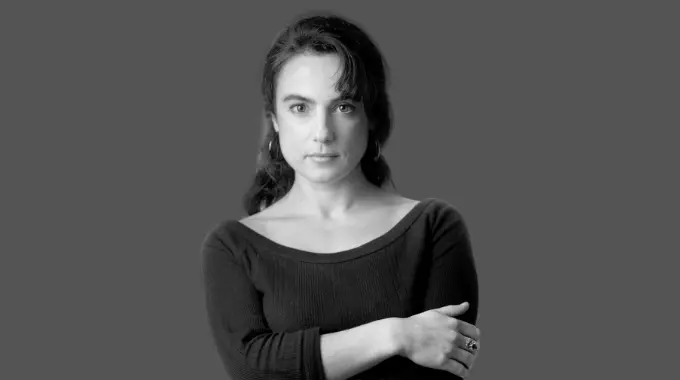 luisa villalta