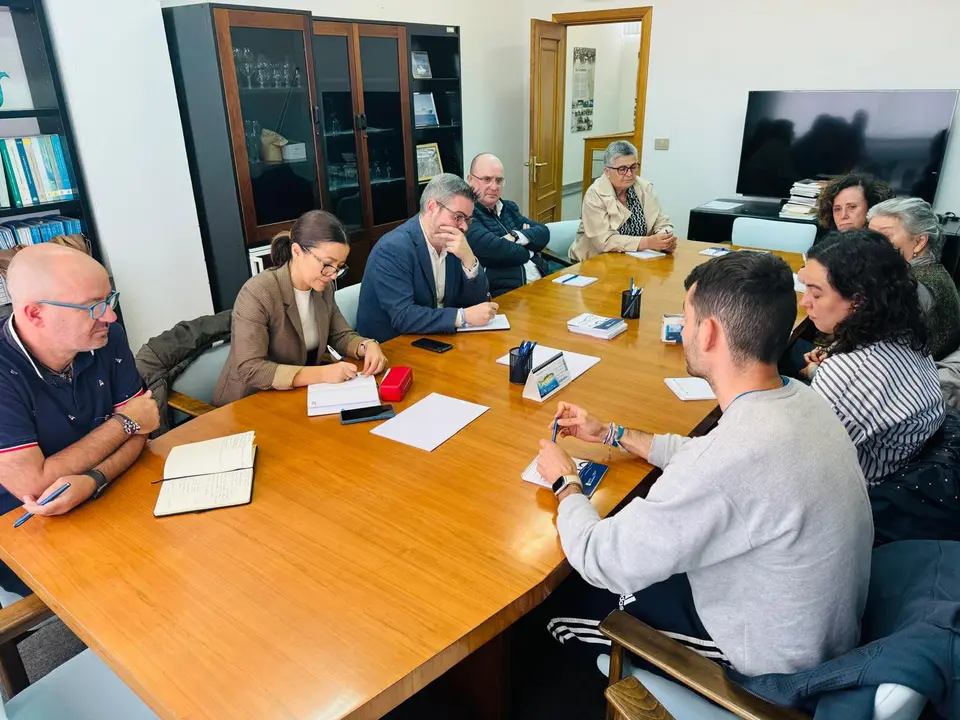 20240520 DX Desenvolvemento Pesqueiro econtro confrarías da Mariña 5