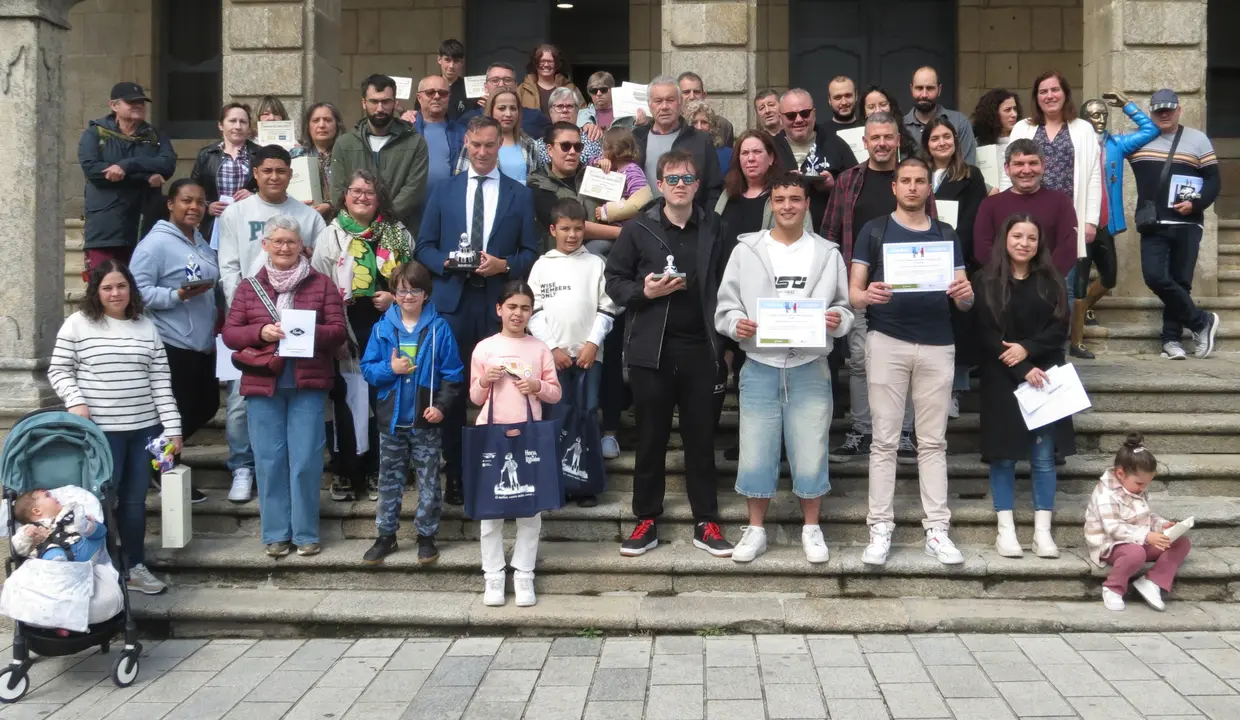 210524 ENTREGA DE PREMIOS RIBADEO DE TAPEO