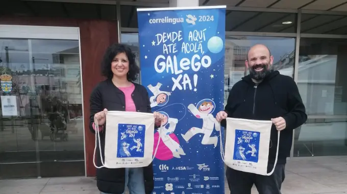 NOTICIAS AQUI DIARIO - 2024-05-22T165311.746