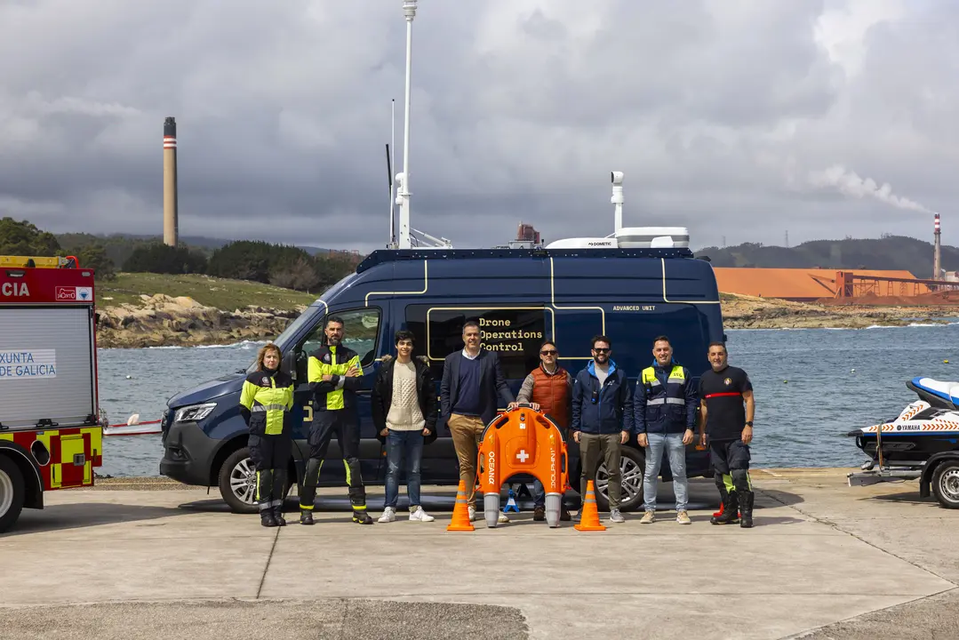 Equipo participante (3)