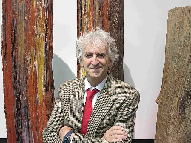 Juan_Luis_Arsuaga,_2015-2