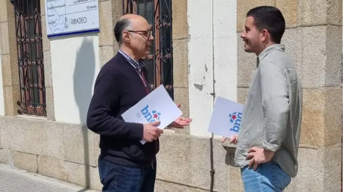 vizoso e castro