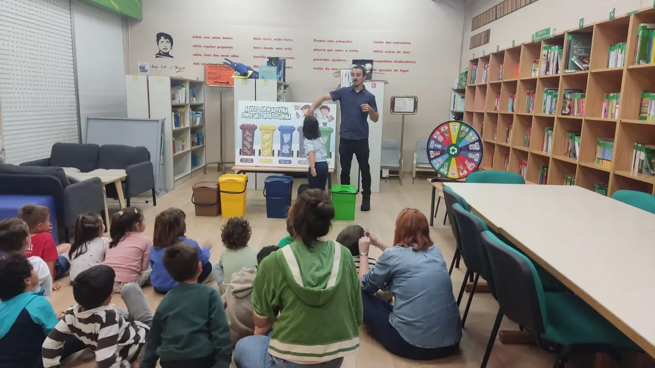VIVEIRO 6 XU&Ntilde;O Charlas Medio Ambiente (1)