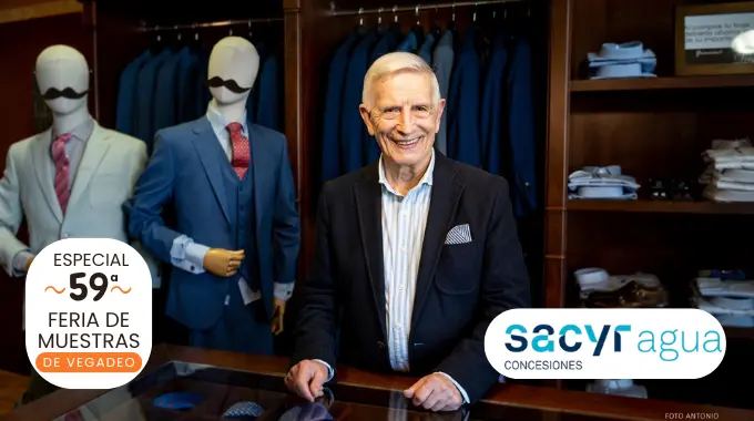 veiga moda hombre