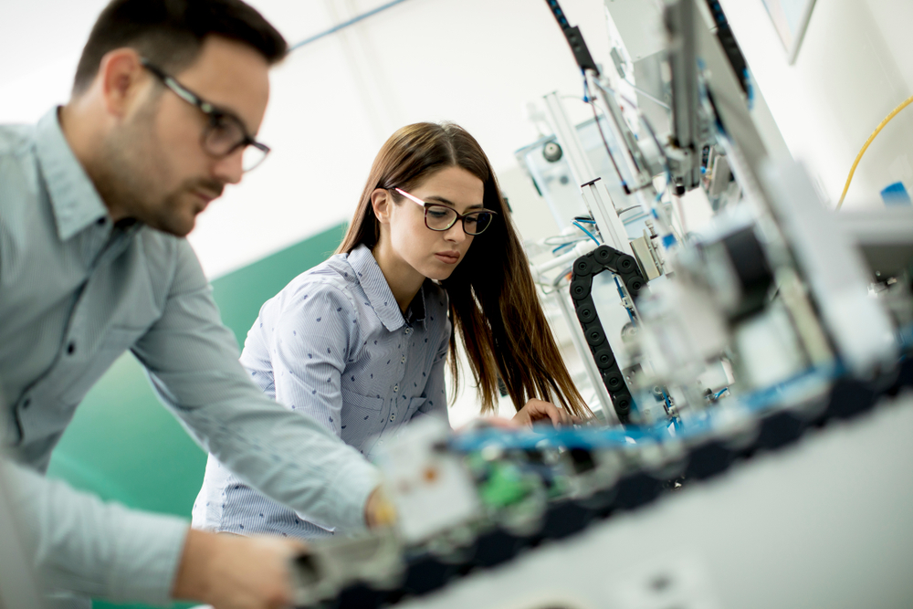 jovenes investigadores