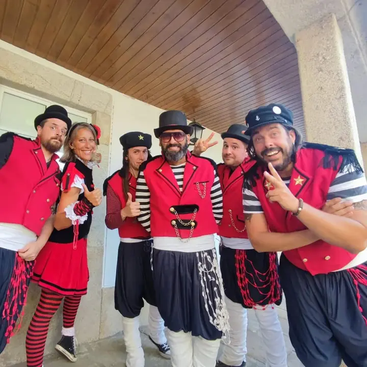 uxialambona