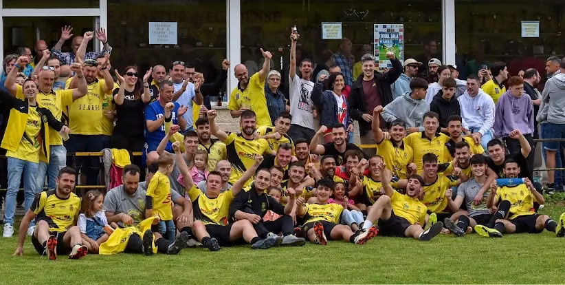 vegadeo_futbolasturiano