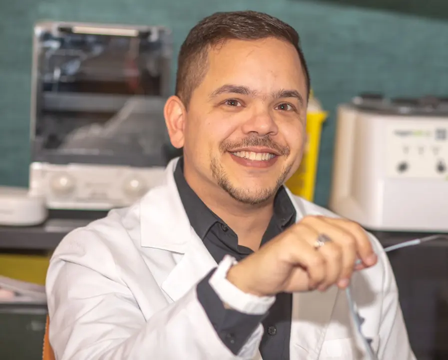 Pedro Hernaìndez_meìdico esteìtico