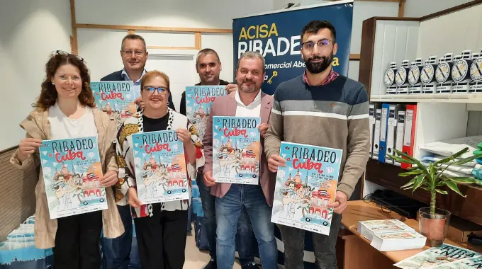 NOTICIAS AQUI DIARIO - 2024-06-19T131511.108