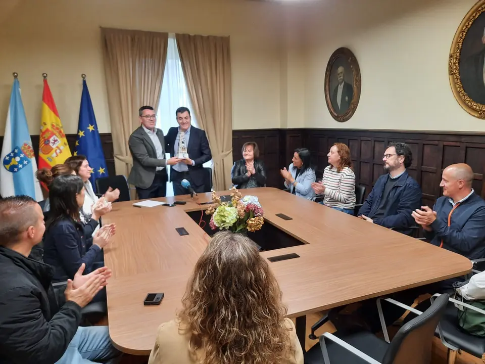 20240627VisitaRibadeo (2)
