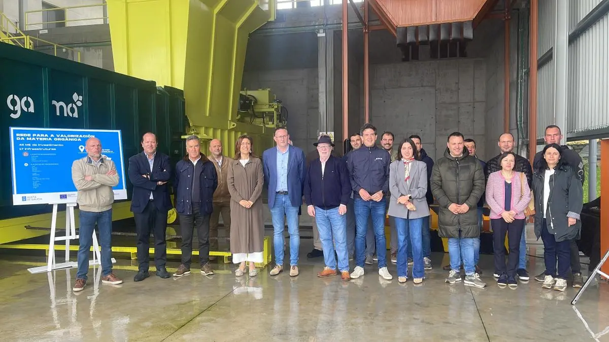 240629 AVM VISITA PLANTA RIOTORTO 2