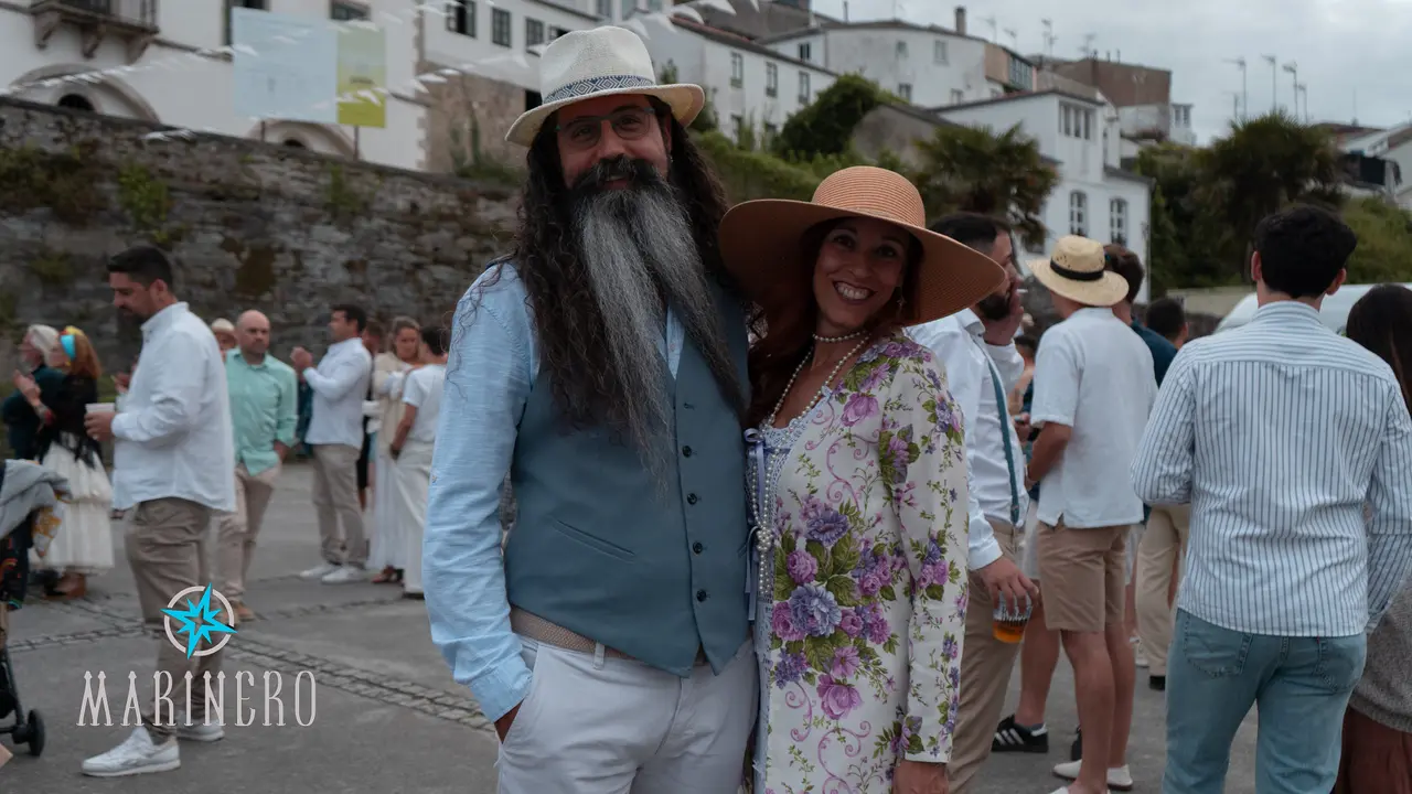 DSC05020