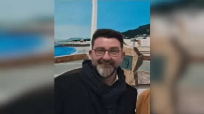 PREGONERO BURELA 24