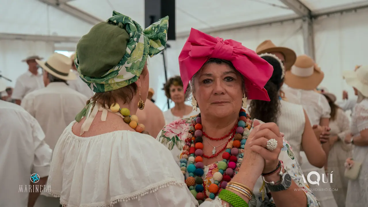 DSC05558