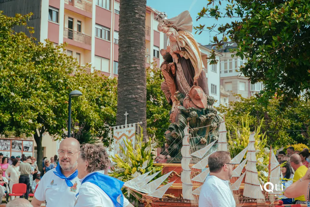 DSC07059