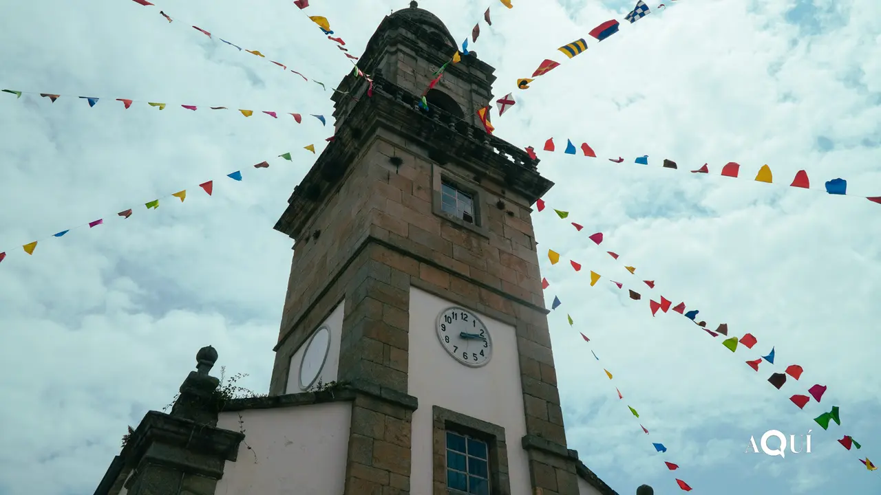 DSC07251