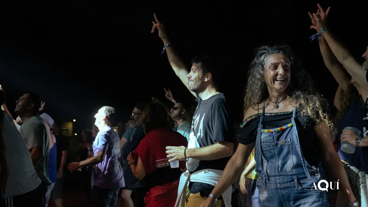 Vendaval Fest Ribadeo 2024 (1)