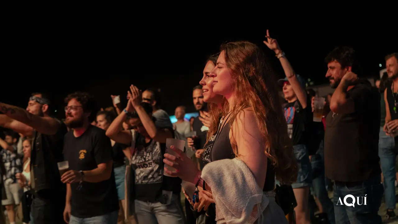 Vendaval Fest Ribadeo 2024 (2)