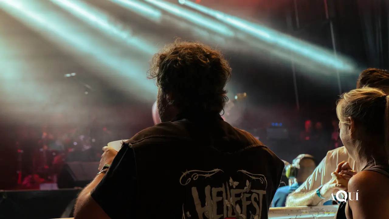 Vendaval Fest Ribadeo 2024 (3)