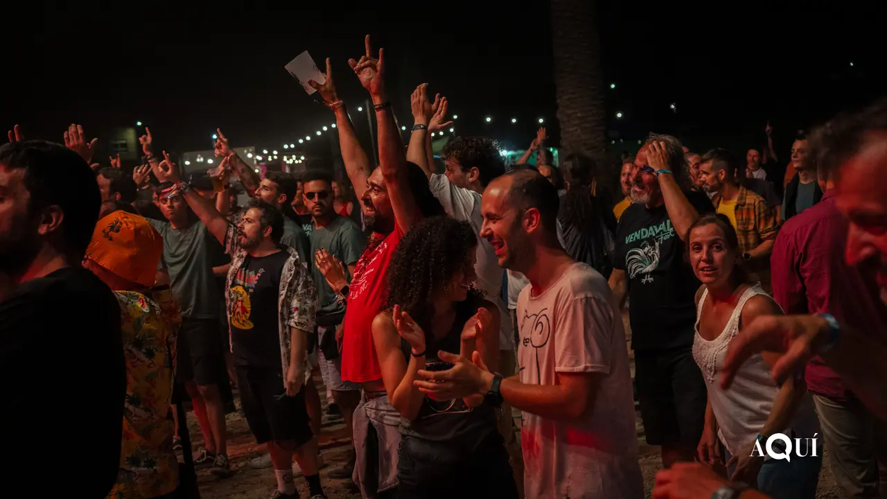 Vendaval Fest Ribadeo 2024 (5)