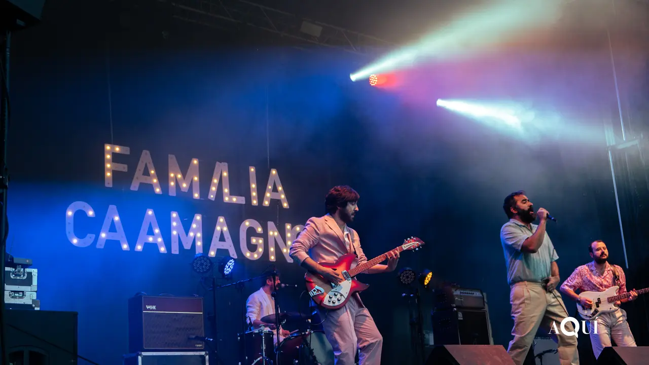 Vendaval Fest Ribadeo 2024 (7)