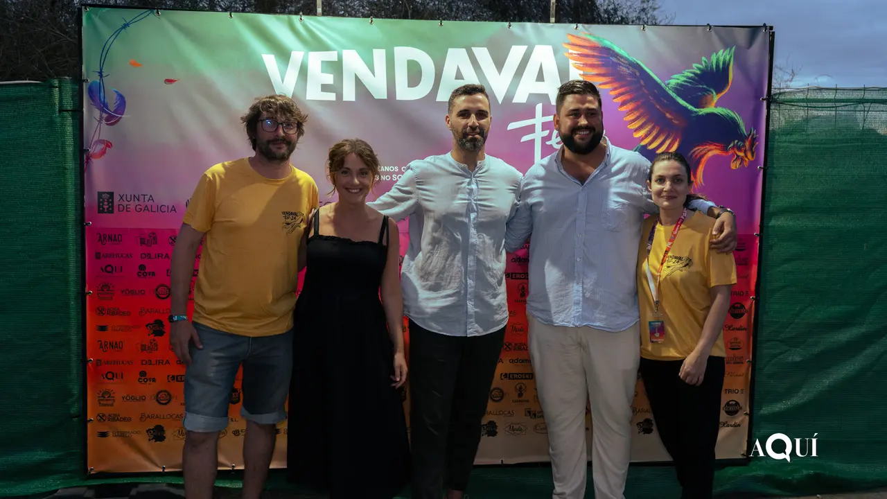 Vendaval Fest Ribadeo 2024 (8)