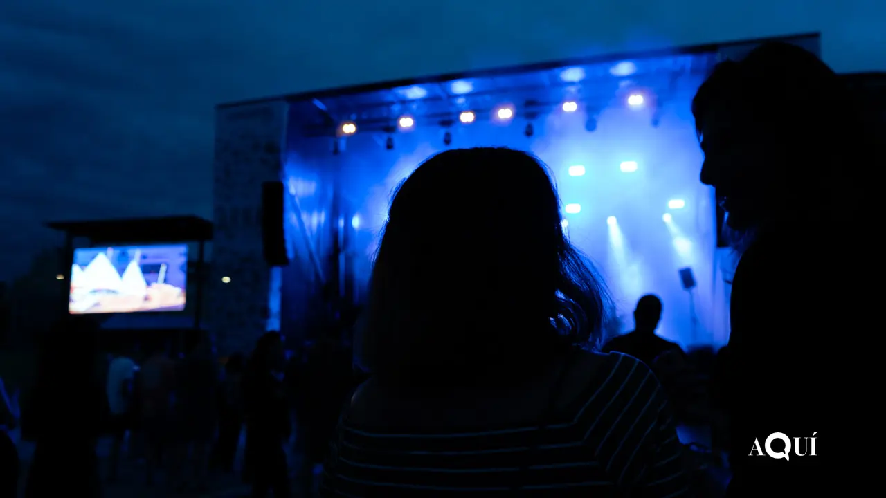Vendaval Fest Ribadeo 2024 (9)