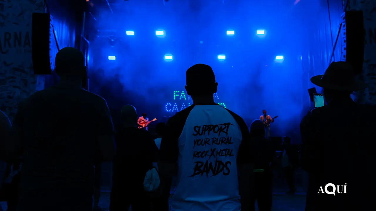 Vendaval Fest Ribadeo 2024 (10)