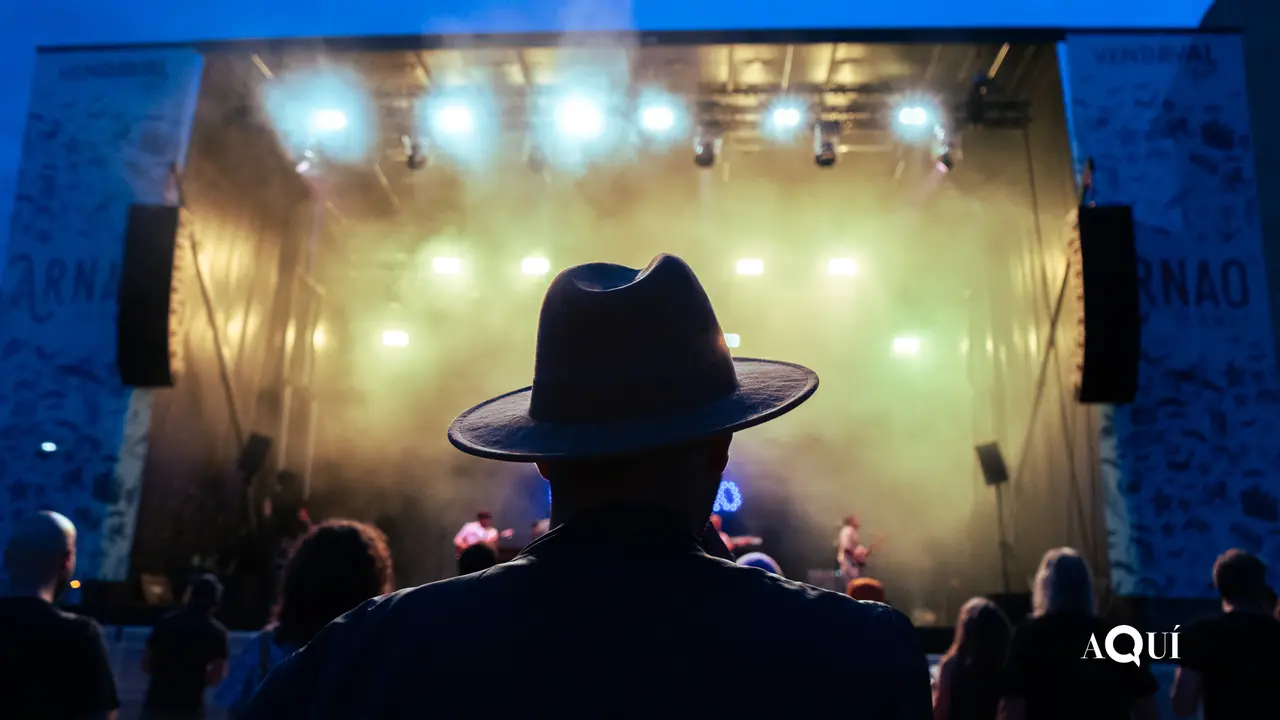 Vendaval Fest Ribadeo 2024 (11)