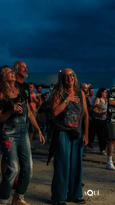 Vendaval Fest Ribadeo 2024 (12)
