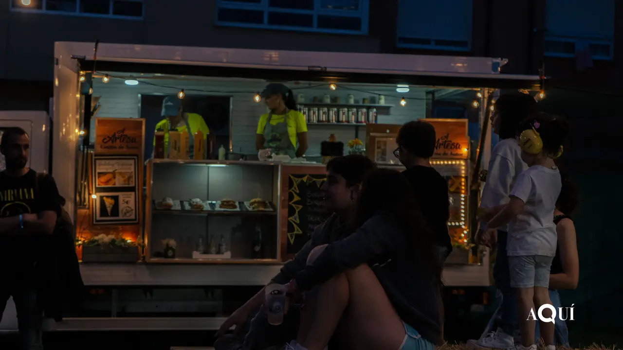 Vendaval Fest Ribadeo 2024 (13)