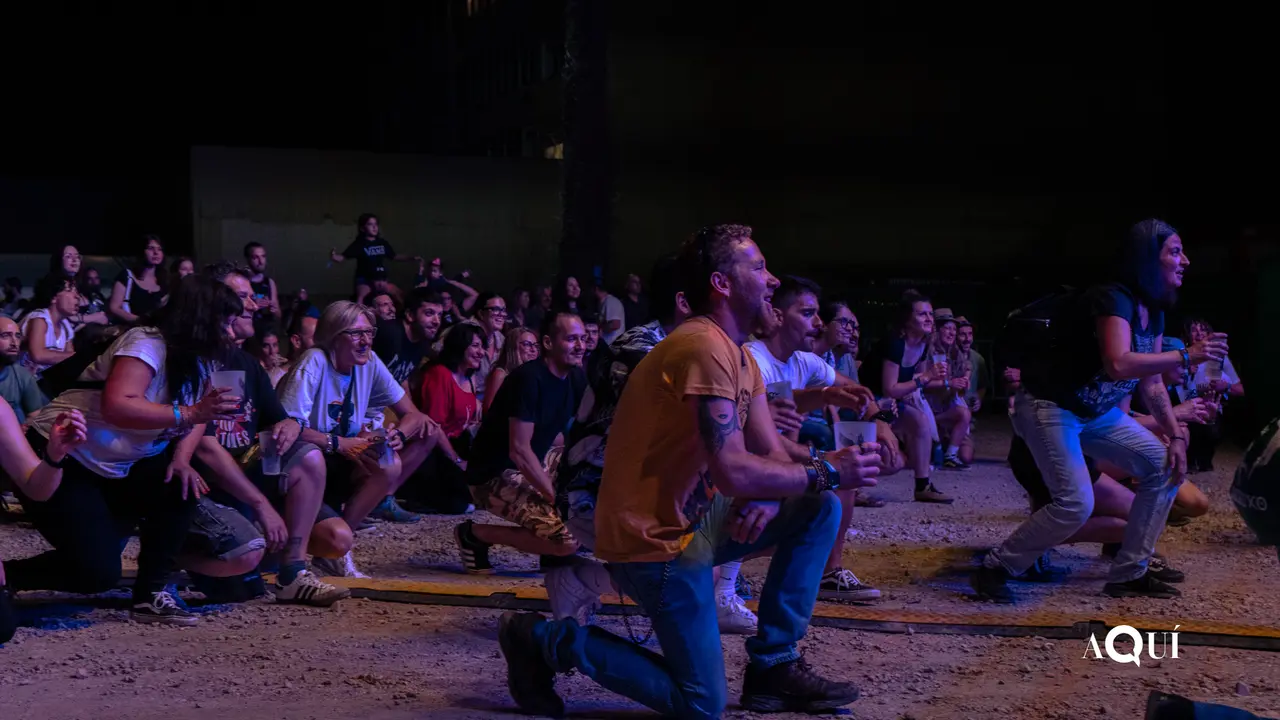 Vendaval Fest Ribadeo 2024 (14)