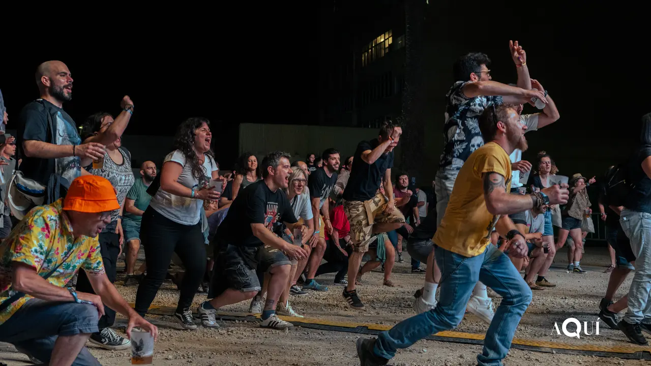 Vendaval Fest Ribadeo 2024 (15)