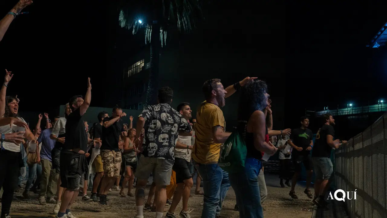 Vendaval Fest Ribadeo 2024 (16)