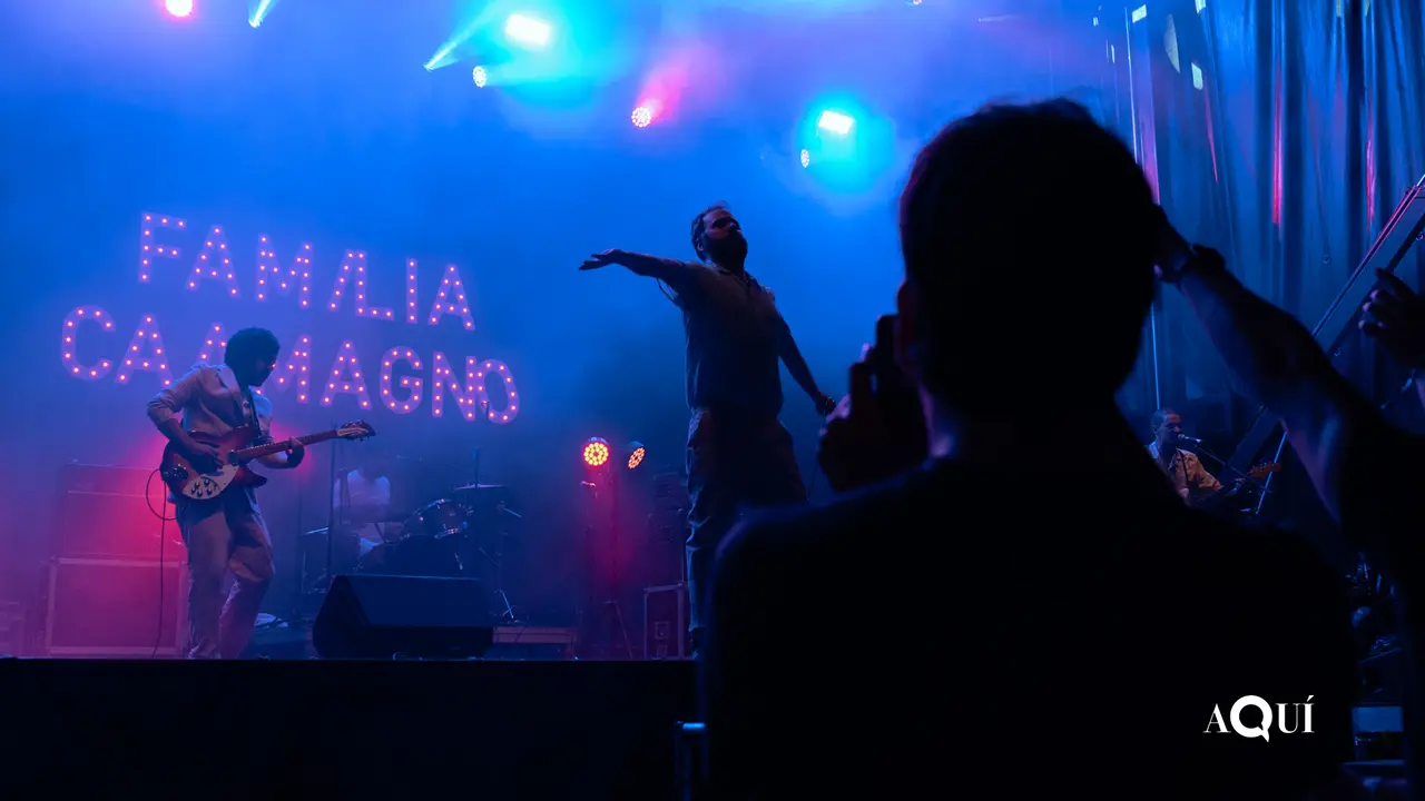 Vendaval Fest Ribadeo 2024 (17)
