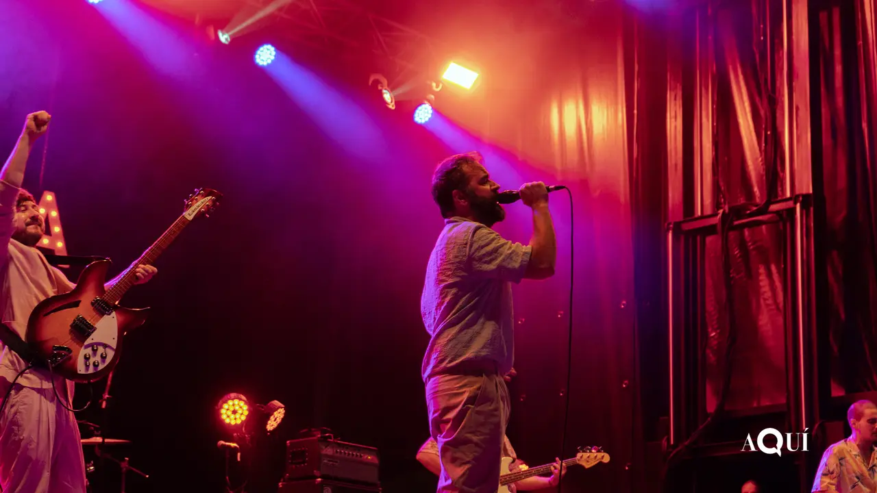 Vendaval Fest Ribadeo 2024 (20)