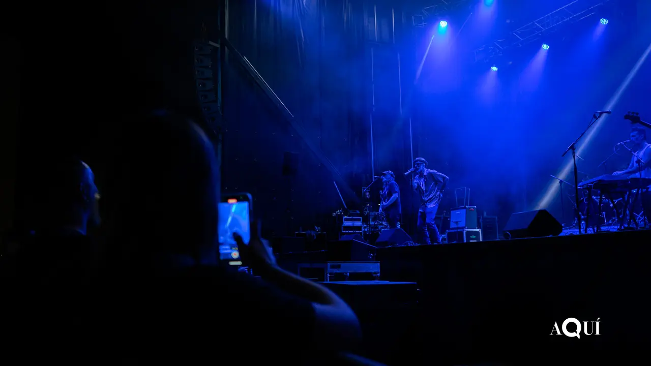 Vendaval Fest Ribadeo 2024 (23)
