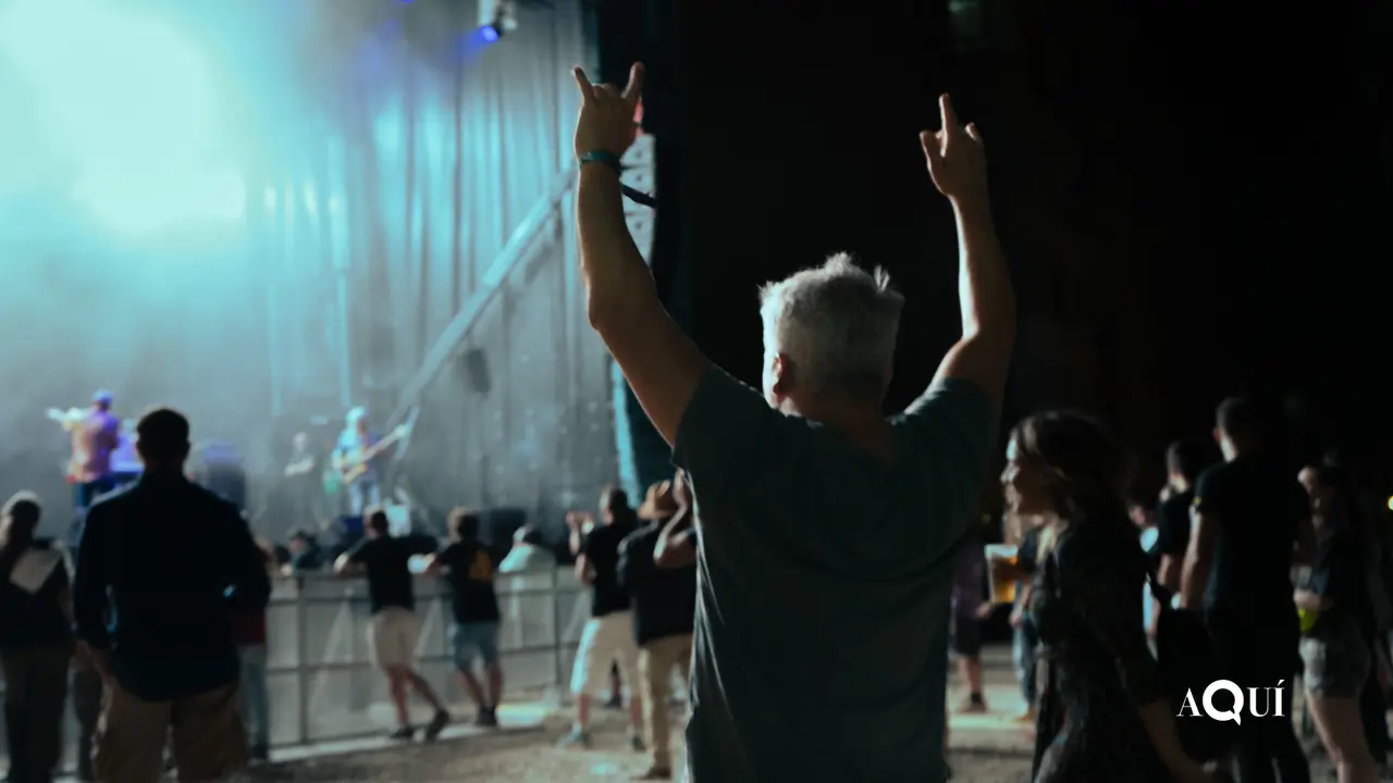 Vendaval Fest Ribadeo 2024 (24)