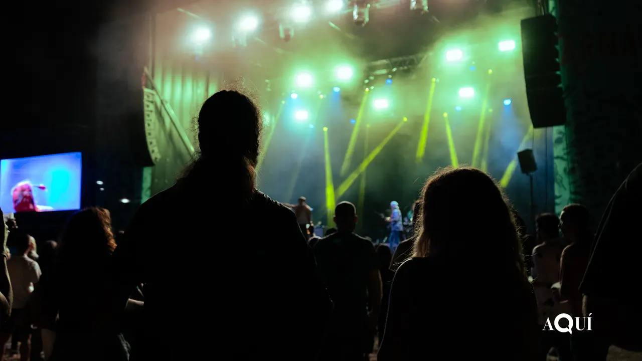 Vendaval Fest Ribadeo 2024 (26)
