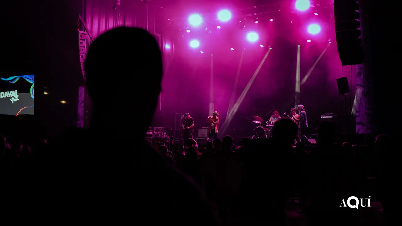 Vendaval Fest Ribadeo 2024 (27)