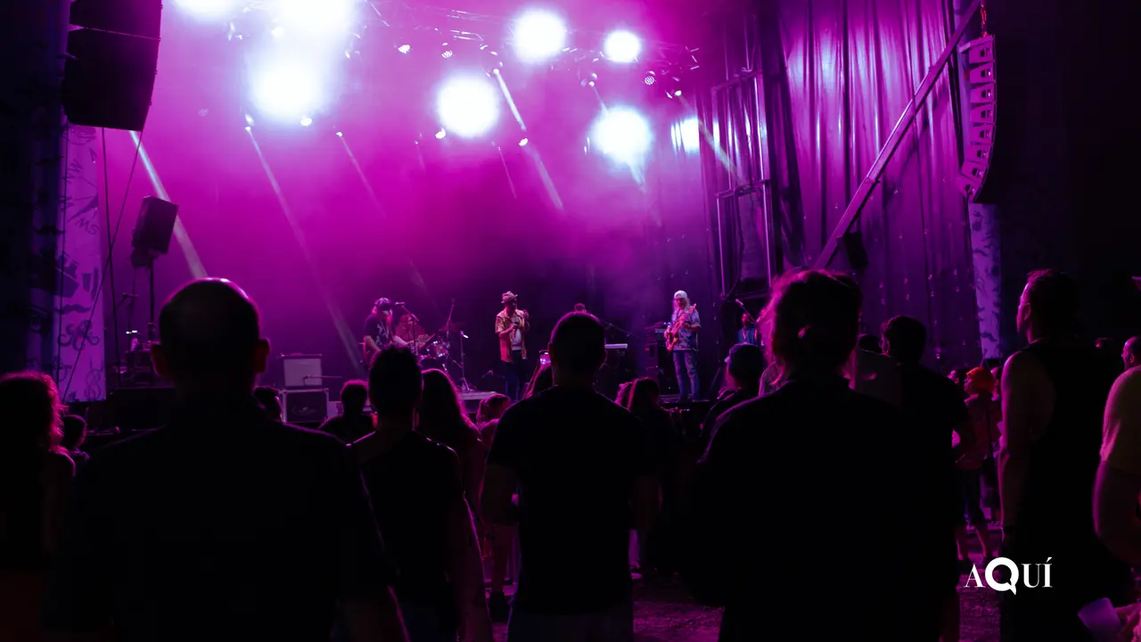 Vendaval Fest Ribadeo 2024 (28)