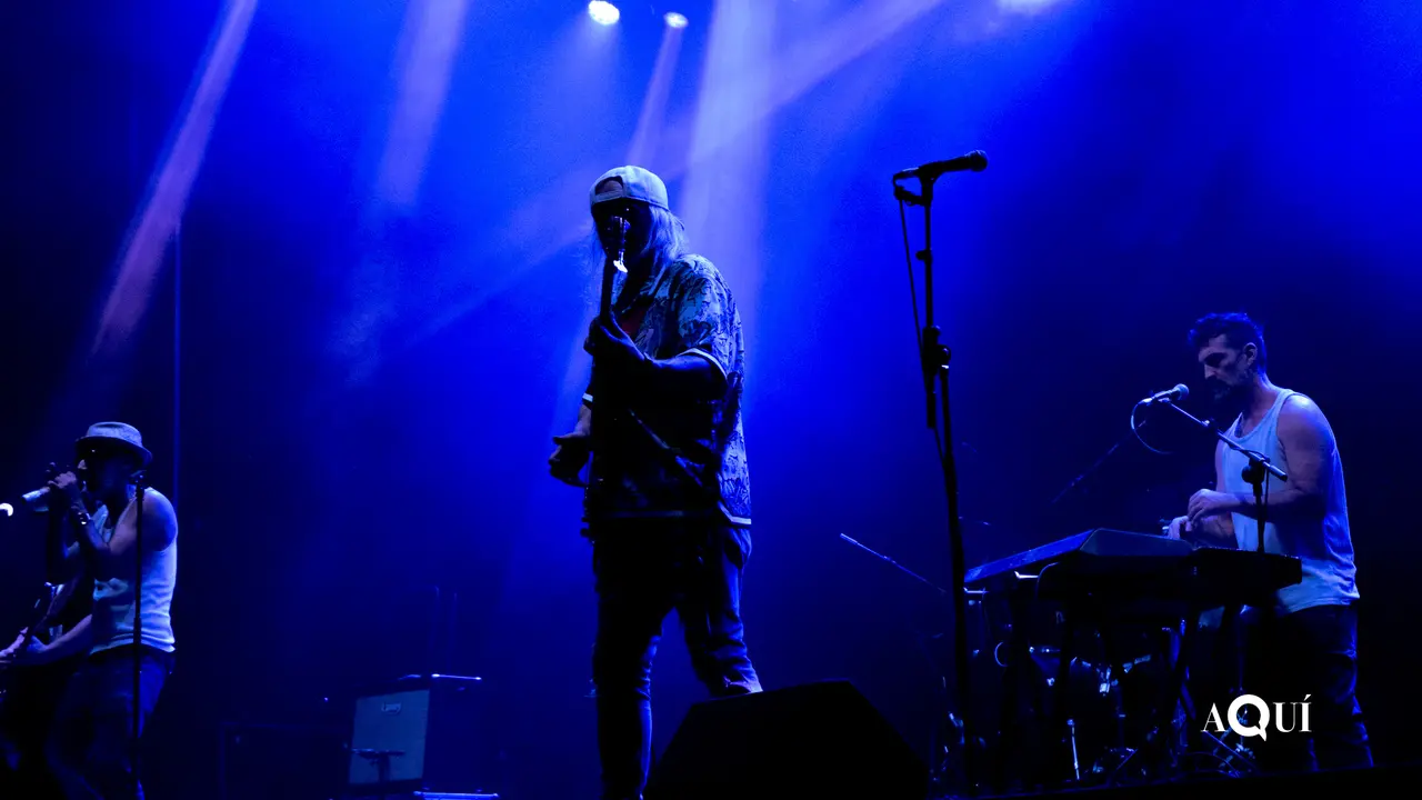 Vendaval Fest Ribadeo 2024 (29)