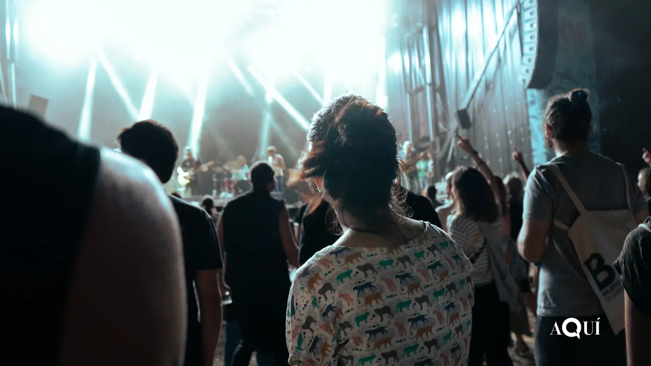 Vendaval Fest Ribadeo 2024 (31)