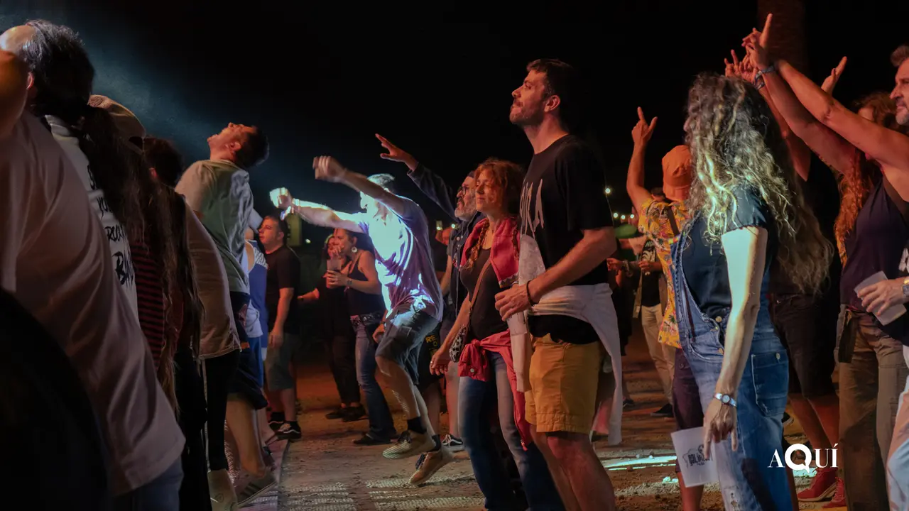 Vendaval Fest Ribadeo 2024 (32)