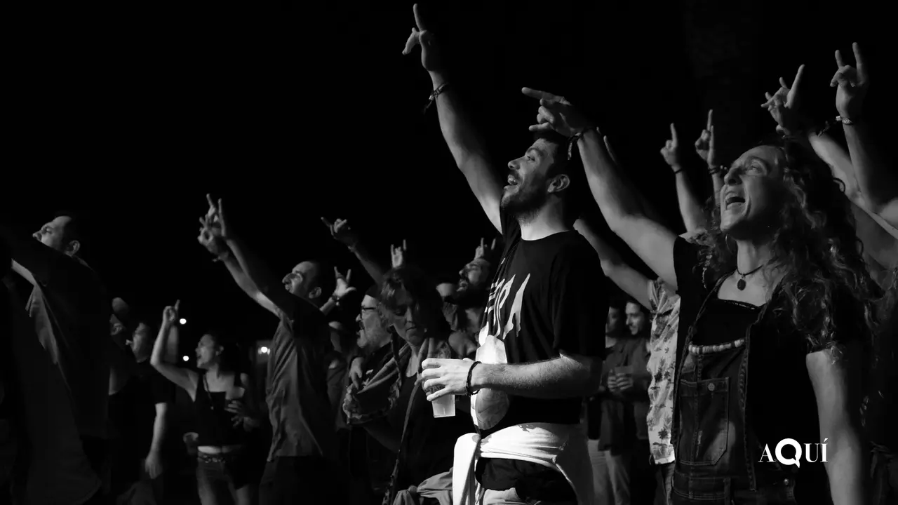 Vendaval Fest Ribadeo 2024 (33)