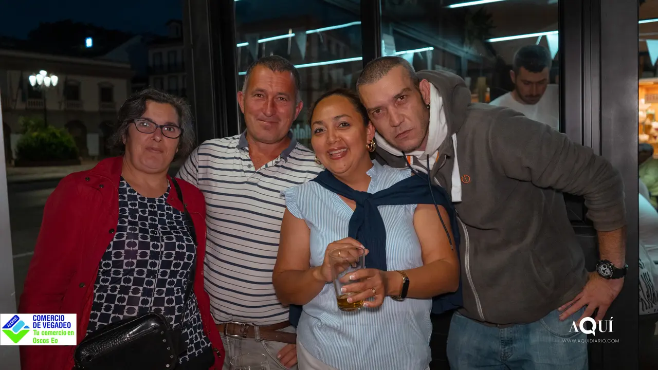DSC07334