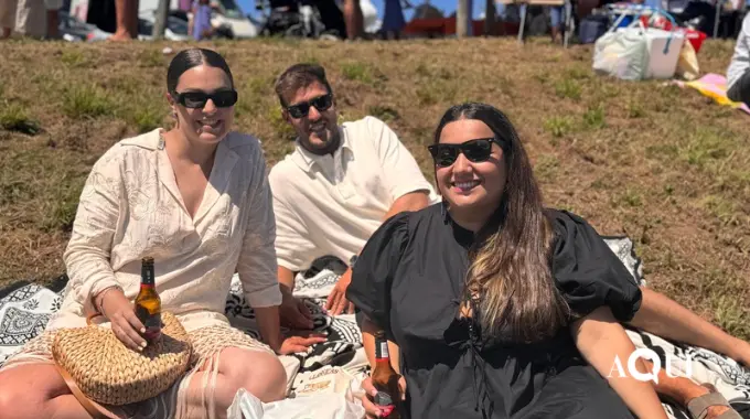 Festa de Rinlo 11